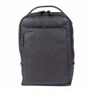 Gianni Conti, , 1812285-dark brown